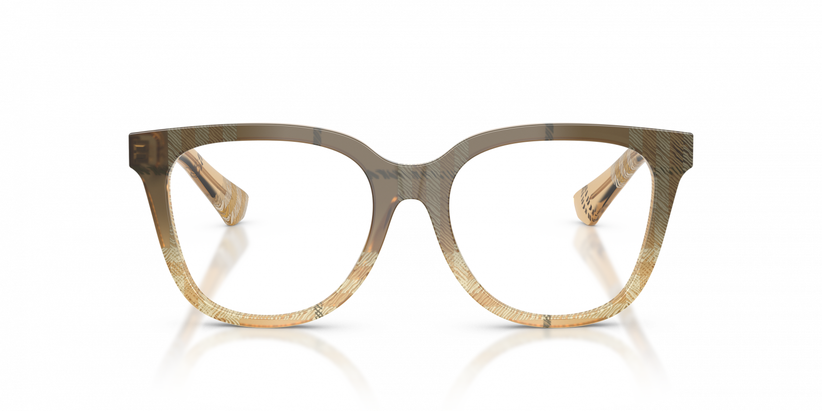 Burberry BE2439 4201  